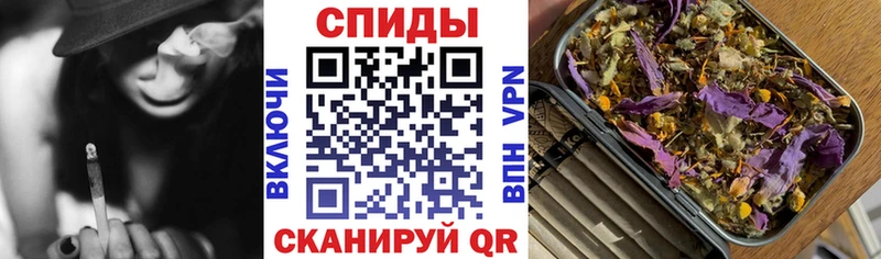 БУТИРАТ оксана  Хабаровск 