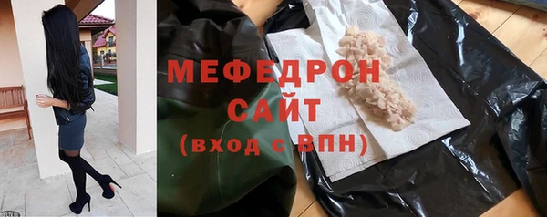 индика Надым