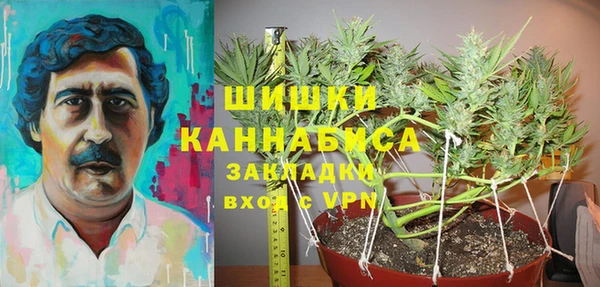 спиды Абаза