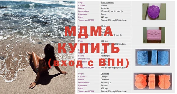 прущая мука Абдулино