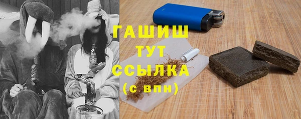 спиды Абаза
