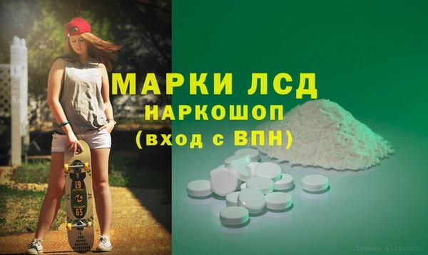 спиды Абаза